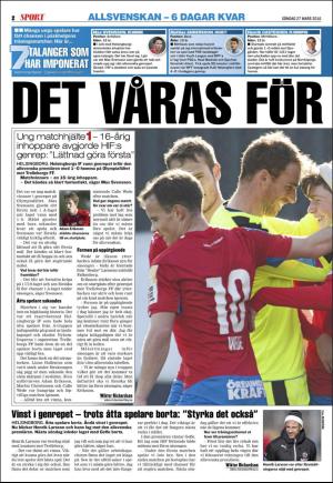 kvallsposten_bilag-20160327_000_00_00_002.pdf