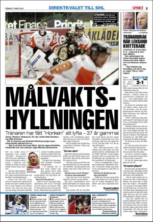 kvallsposten_bilag-20160327_000_00_00_005.pdf
