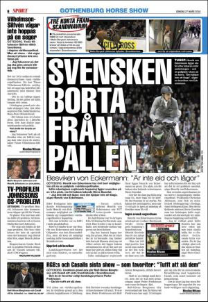 kvallsposten_bilag-20160327_000_00_00_006.pdf