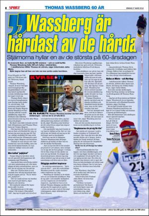 kvallsposten_bilag-20160327_000_00_00_008.pdf