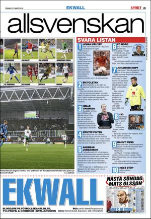 kvallsposten_bilag-20160327_000_00_00_013.pdf
