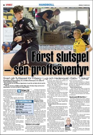 kvallsposten_bilag-20160327_000_00_00_018.pdf