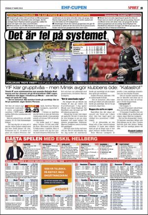 kvallsposten_bilag-20160327_000_00_00_019.pdf