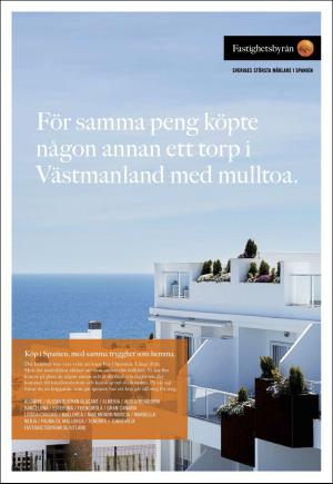 kvallsposten_bilag-20160327_000_00_00_020.pdf