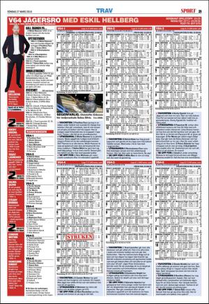 kvallsposten_bilag-20160327_000_00_00_021.pdf