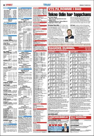 kvallsposten_bilag-20160327_000_00_00_022.pdf