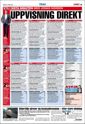 kvallsposten_bilag-20160327_000_00_00_023.pdf