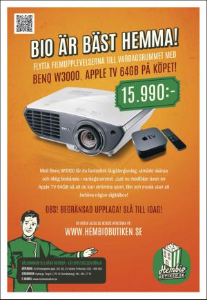 kvallsposten_bilag-20160328_000_00_00_012.pdf