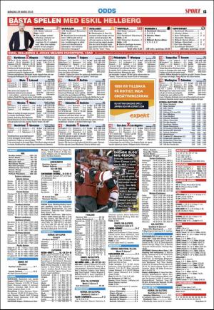 kvallsposten_bilag-20160328_000_00_00_013.pdf