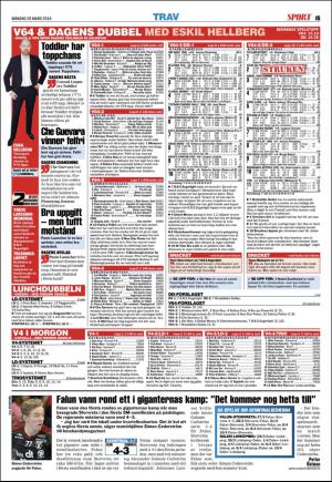 kvallsposten_bilag-20160328_000_00_00_015.pdf
