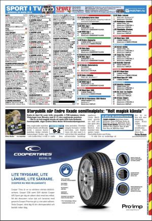 kvallsposten_bilag-20160328_000_00_00_016.pdf