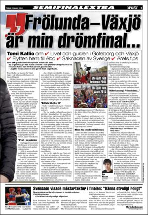kvallsposten_bilag-20160329_000_00_00_007.pdf