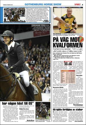 kvallsposten_bilag-20160329_000_00_00_011.pdf