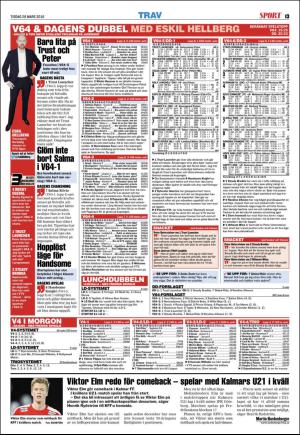 kvallsposten_bilag-20160329_000_00_00_013.pdf