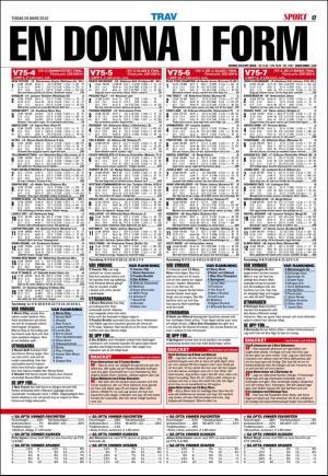 kvallsposten_bilag-20160329_000_00_00_017.pdf