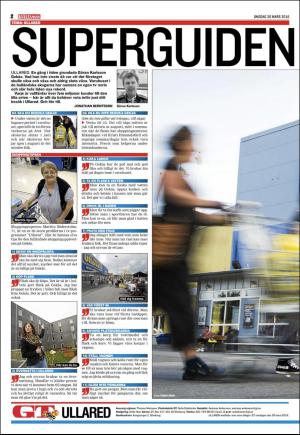 kvallsposten_bilag-20160330_000_00_00_002.pdf