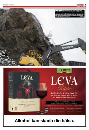 kvallsposten_bilag-20160330_000_00_00_007.pdf