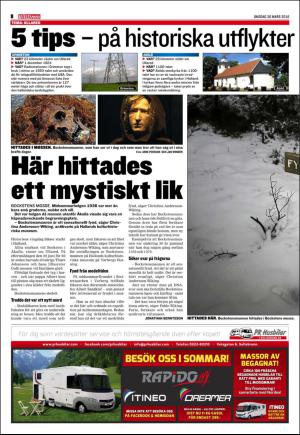 kvallsposten_bilag-20160330_000_00_00_008.pdf