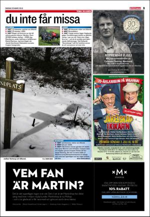 kvallsposten_bilag-20160330_000_00_00_009.pdf
