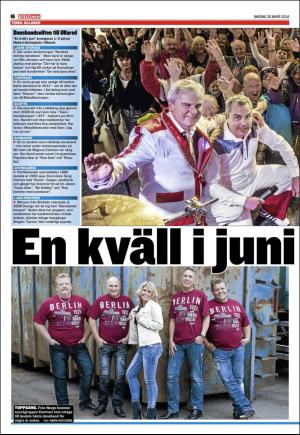 kvallsposten_bilag-20160330_000_00_00_016.pdf