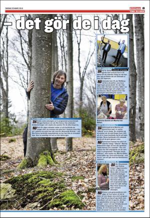 kvallsposten_bilag-20160330_000_00_00_019.pdf
