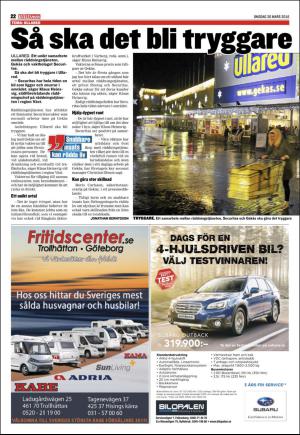kvallsposten_bilag-20160330_000_00_00_022.pdf