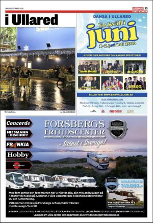 kvallsposten_bilag-20160330_000_00_00_023.pdf