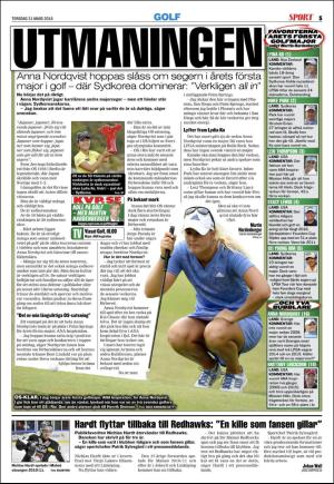 kvallsposten_bilag-20160331_000_00_00_005.pdf