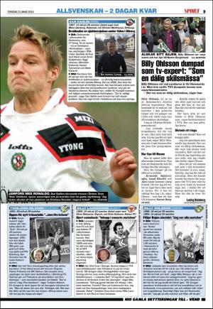 kvallsposten_bilag-20160331_000_00_00_009.pdf