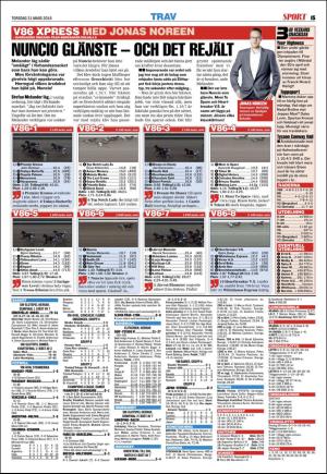 kvallsposten_bilag-20160331_000_00_00_015.pdf