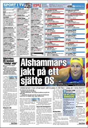 kvallsposten_bilag-20160331_000_00_00_016.pdf