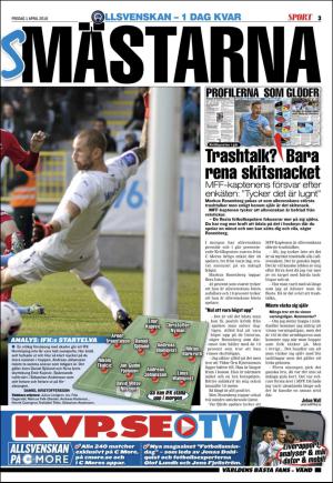 kvallsposten_bilag-20160401_000_00_00_003.pdf