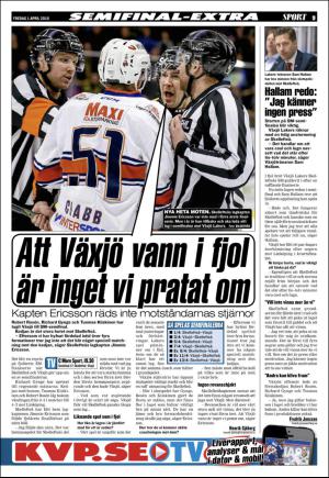 kvallsposten_bilag-20160401_000_00_00_009.pdf