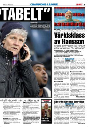 kvallsposten_bilag-20160401_000_00_00_011.pdf