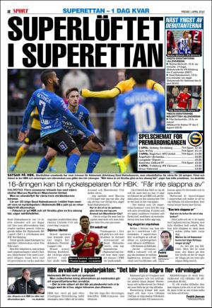 kvallsposten_bilag-20160401_000_00_00_012.pdf
