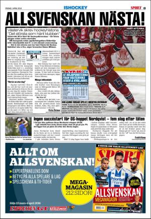 kvallsposten_bilag-20160401_000_00_00_013.pdf