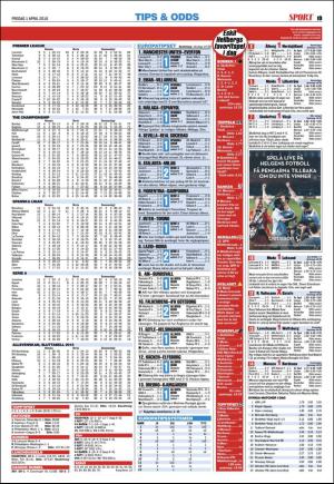 kvallsposten_bilag-20160401_000_00_00_019.pdf