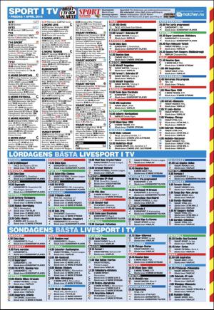 kvallsposten_bilag-20160401_000_00_00_020.pdf