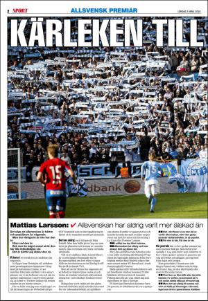 kvallsposten_bilag-20160402_000_00_00_002.pdf