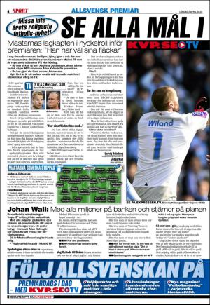 kvallsposten_bilag-20160402_000_00_00_004.pdf