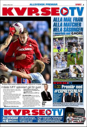 kvallsposten_bilag-20160402_000_00_00_005.pdf