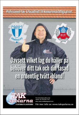 kvallsposten_bilag-20160402_000_00_00_007.pdf