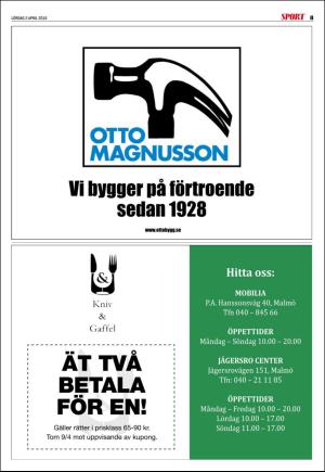 kvallsposten_bilag-20160402_000_00_00_011.pdf