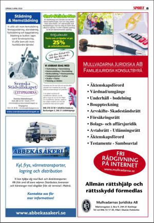 kvallsposten_bilag-20160402_000_00_00_015.pdf