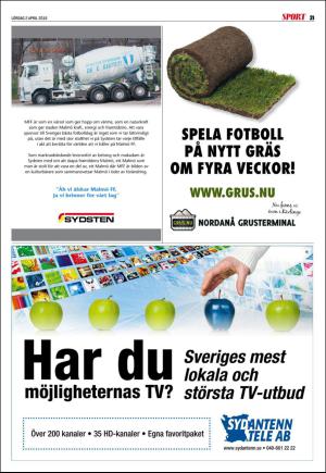 kvallsposten_bilag-20160402_000_00_00_021.pdf
