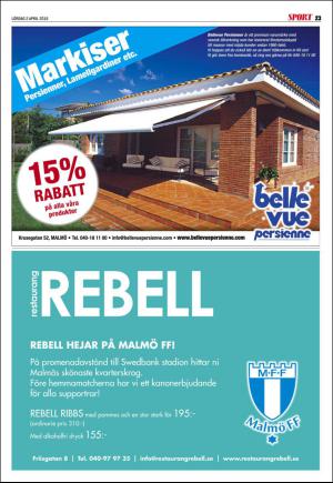 kvallsposten_bilag-20160402_000_00_00_023.pdf