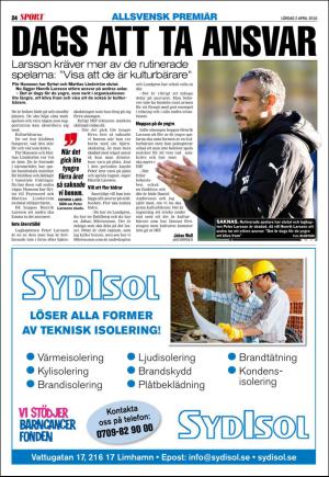 kvallsposten_bilag-20160402_000_00_00_024.pdf