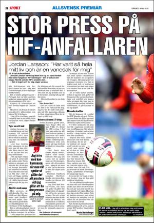 kvallsposten_bilag-20160402_000_00_00_026.pdf