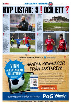 kvallsposten_bilag-20160402_000_00_00_028.pdf