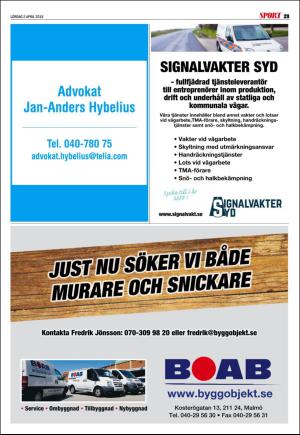 kvallsposten_bilag-20160402_000_00_00_029.pdf